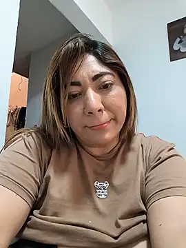 kendra_fire webcam