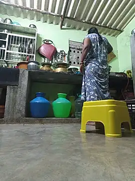 Tamilselviroja-