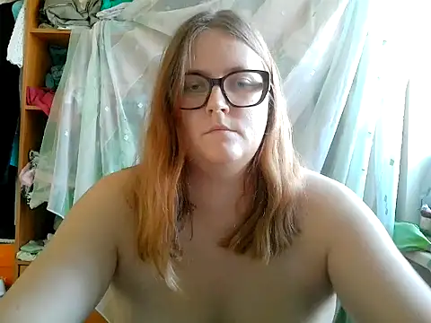 DesireMelissa webcam