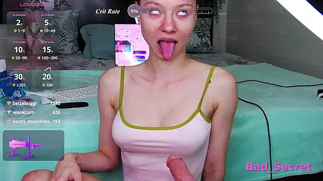 _Skitlstrynka_ webcam