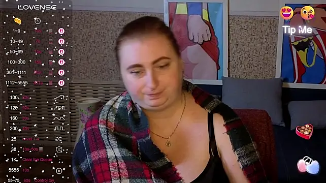 Alicia_love00 webcam