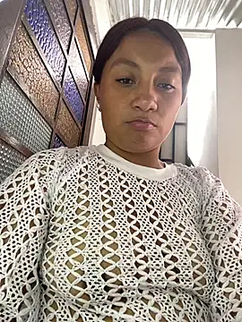luna_sophled_ webcam