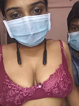 Abhitelugu03 live cam on StripChat