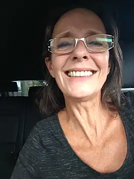 Sacha_Scorp webcam