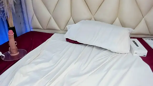 Ibbie_drastic live cam preview