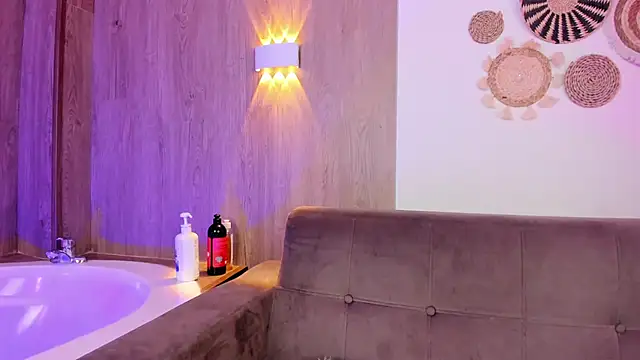 AliiceWonderland_