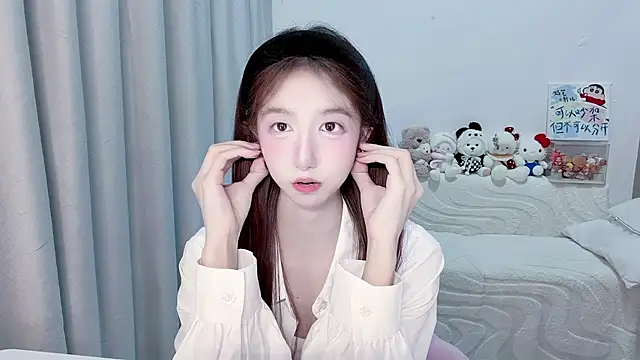 lucky-tt
