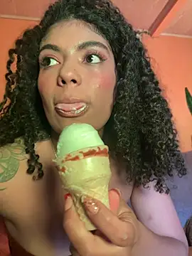 Morenayaa webcam
