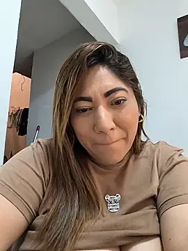 kendra_fire 🔊 chatroom