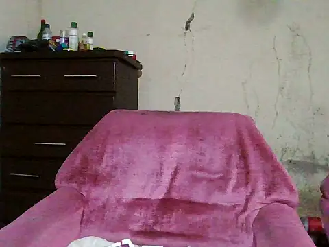 sexybigboobz
