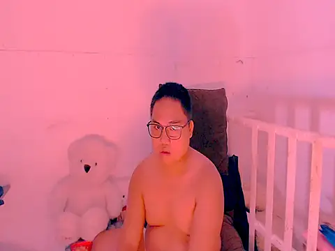Hardking_69 webcam