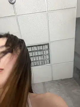 IAmNobodyXXX