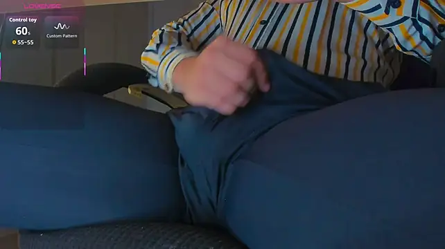 BulgeArt
