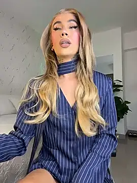 Modella: miss_tatiana_