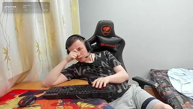 iliaskrislove webcam