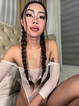 Innocent_yanixx69 webcam