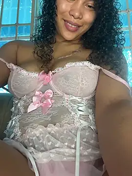 SophieD webcam