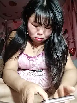 lusy-00 webcam