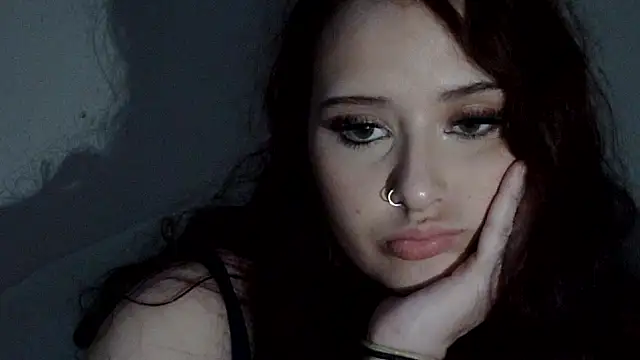 ariel4uuu webcam