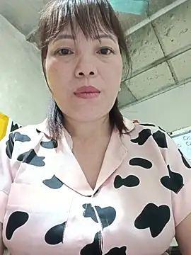 Sana-vn webcam
