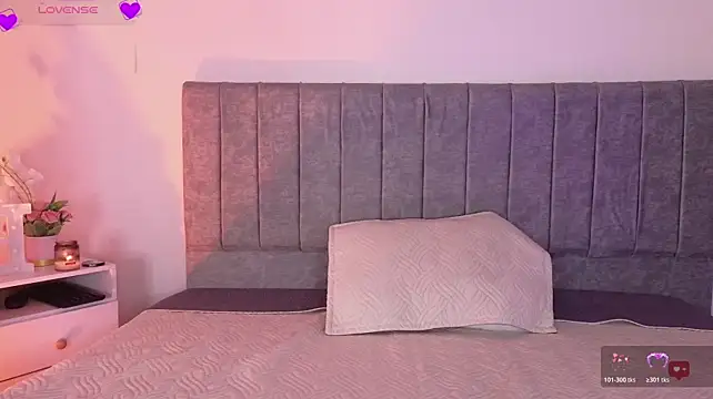 arycooper_ webcam