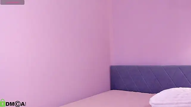 serinella_ webcam