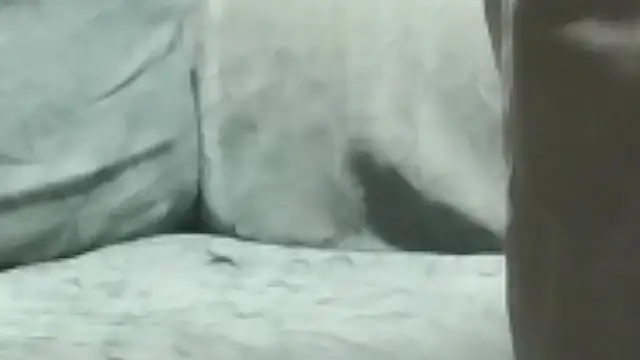 jonathanjch1982 webcam