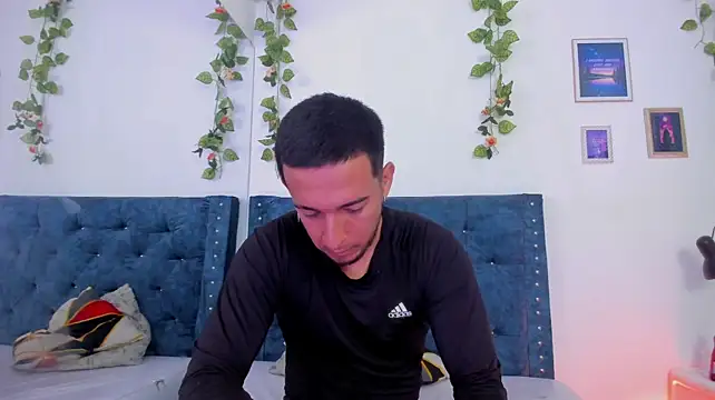 scarlett_777_dante webcam