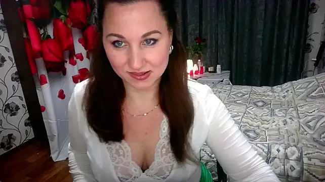 MirandaSummer2 webcam
