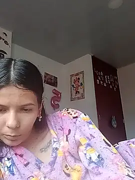 BigbuttBrooklyn_ webcam