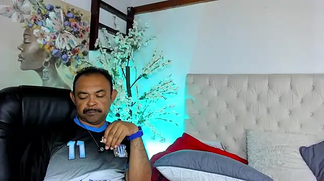 John_n_Kate webcam