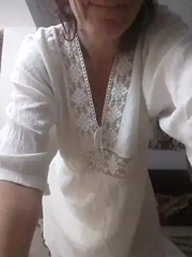 lolafoxie webcam