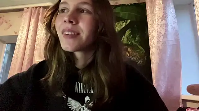 EllynDincher