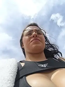 Luna_Rose1 webcam
