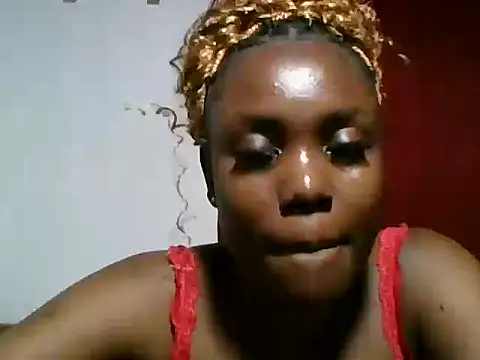 Nasty_assie webcam