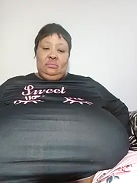 nancy111 webcam