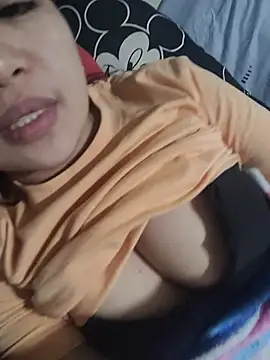 Cute_Dumplings webcam