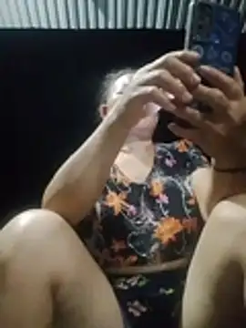 mylaky9 webcam