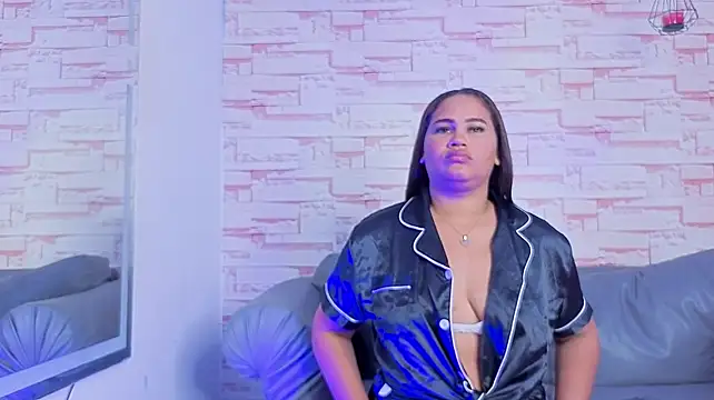 monicaa_777 webcam