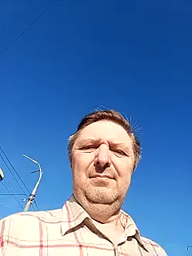 Pokaz2020 webcam