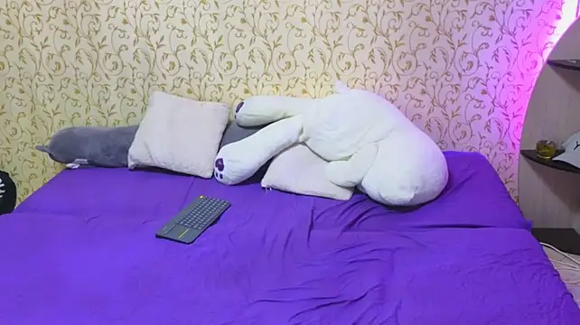 arlekincrop webcam