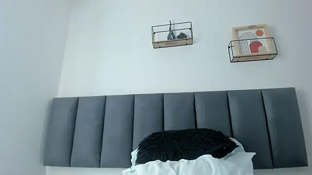 MaraOwen_