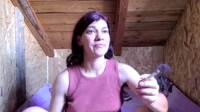 MercyLove webcam