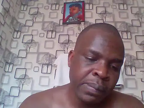 Chumba_001 webcam