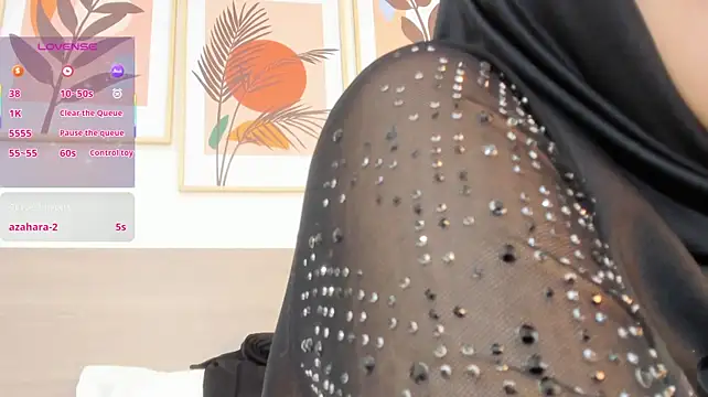 hanajameela