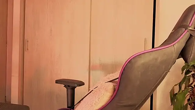 Melina_Ferrer1