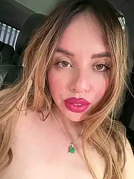Alirawrz