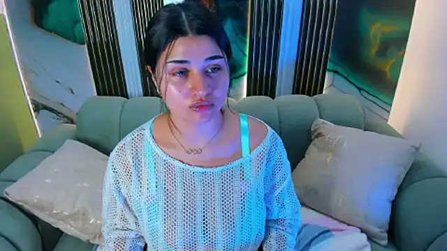 venusowen_