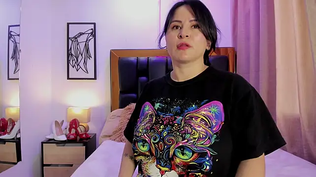 Domina0