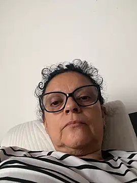 Sharongirl07